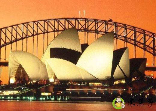 著名的近义词是什么