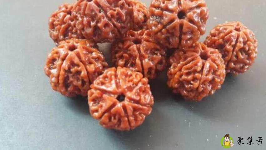 落地红有盘玩的价值吗