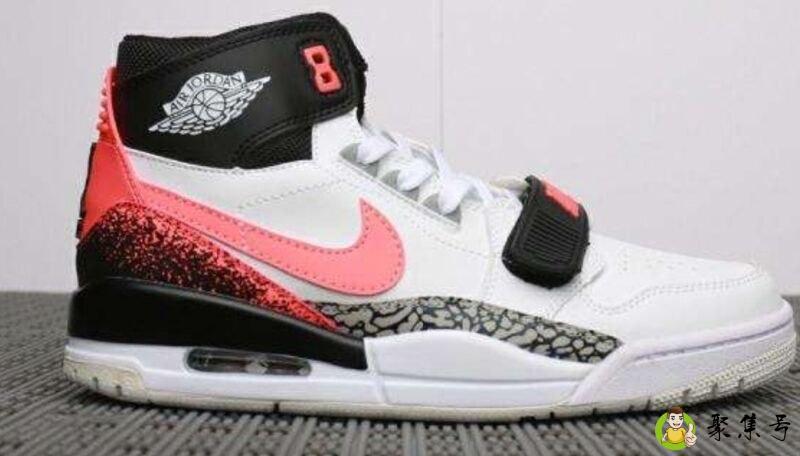 aj配牛仔裤很low吗