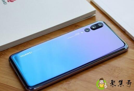 手机屏幕有分界线色差