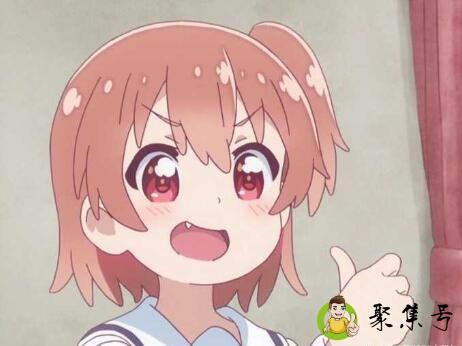 详细阅读:太顶了是太棒了的意思吗 太顶了是太棒了的意思吗