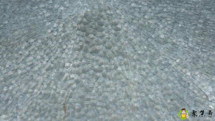 详细阅读:5mm厚的钢化玻璃能承受多大撞击 5mm厚的钢化玻璃能承受多大撞击