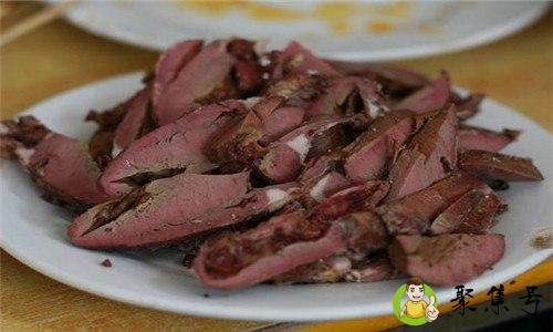 详细阅读:生羊心煮多长时间 生羊心煮多长时间