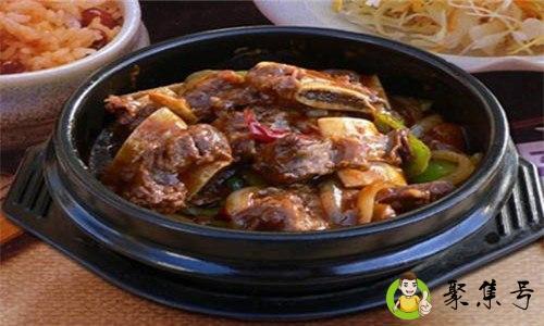 详细阅读:煮生牛肉需要放什么材料吗 煮生牛肉需要放什么材料吗