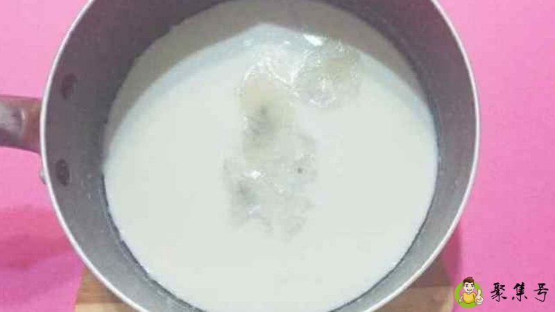 详细阅读:吉力丁是什么 吉力丁是什么