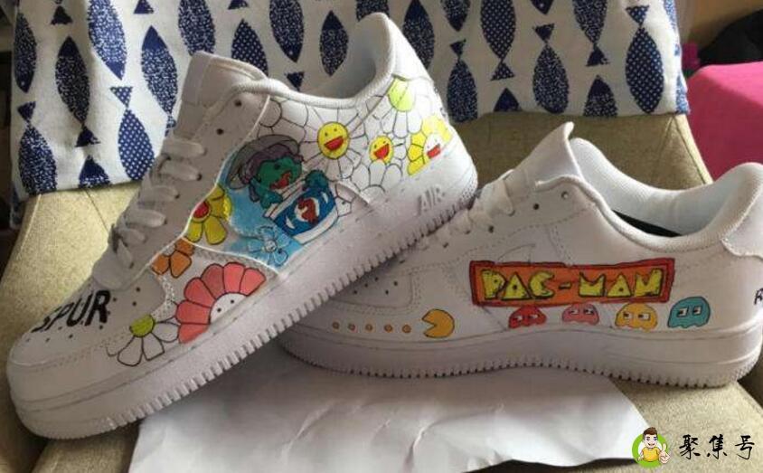 详细阅读:回力穿出去尴尬吗 回力穿出去尴尬吗