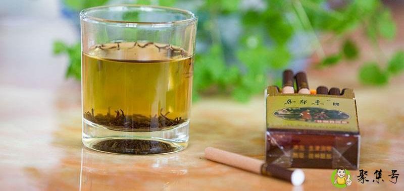 详细阅读:安徽商徽香烟多少一包 安徽商徽香烟多少一包