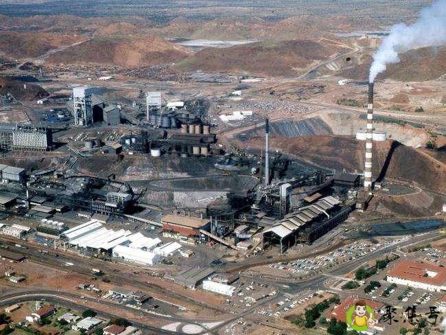 详细阅读:铅污染有哪些东西 铅污染有哪些东西