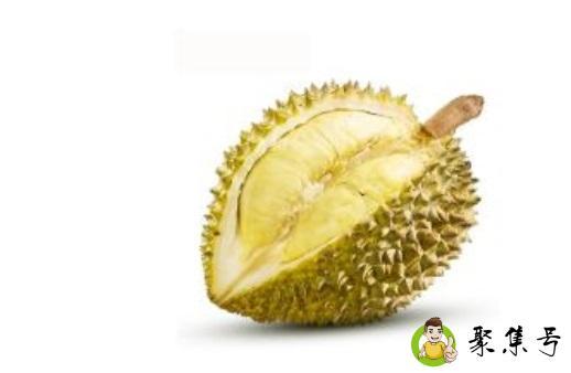 详细阅读:干尧榴莲怎么判断熟了 干尧榴莲怎么判断熟了