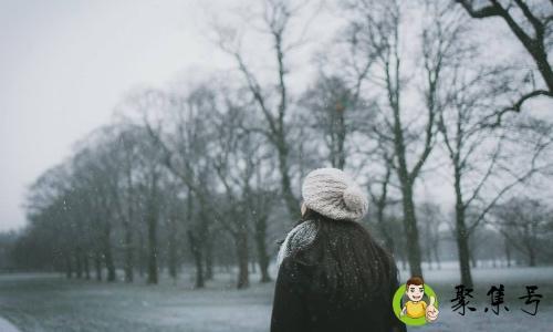 详细阅读:自利利他德行天下的意思是什么 自利利他德行天下的意思是什么