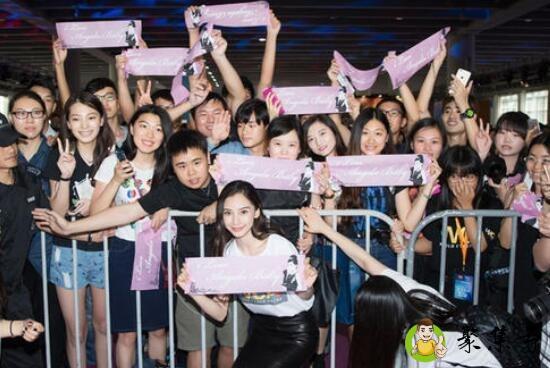 详细阅读:饭圈橘子记录是什么意思 饭圈橘子记录是什么意思