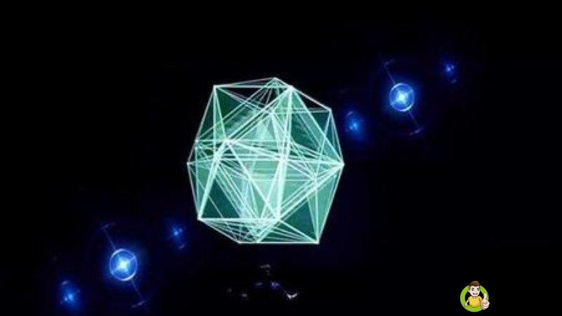 详细阅读:维度是什么意思 维度是什么意思