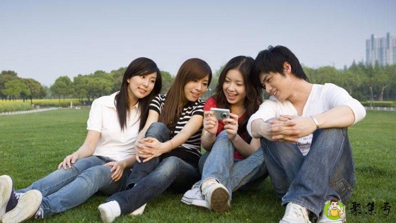 详细阅读:1+3是什么意思 1+3是什么意思