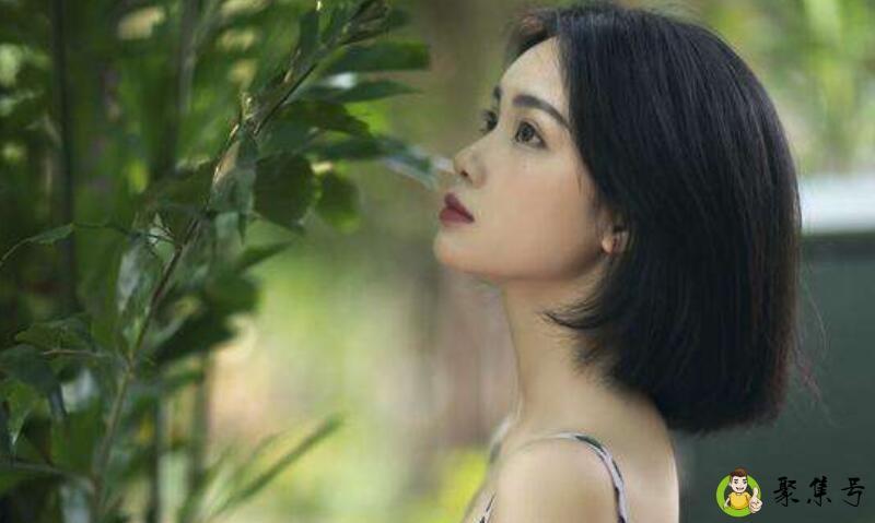 详细阅读:靓女雷猴什么意思 靓女雷猴什么意思