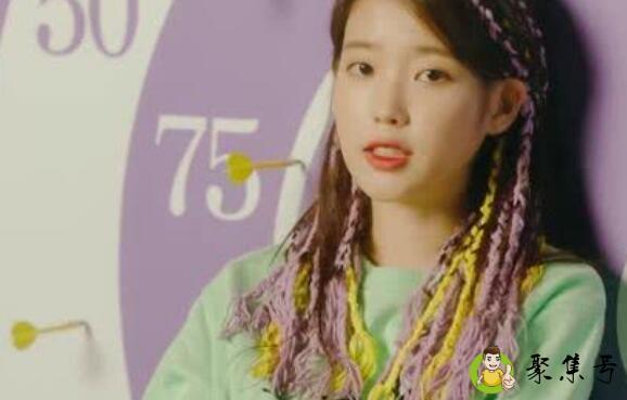 详细阅读:bbibbi什么意思 bbibbi什么意思