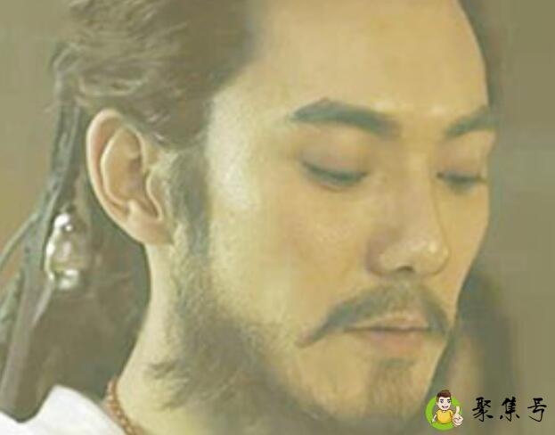 详细阅读:狼卫是哪里人 狼卫是哪里人