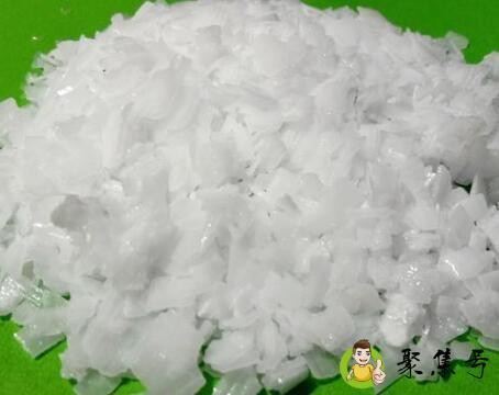 详细阅读:火碱和食用碱的区别 火碱和食用碱的区别