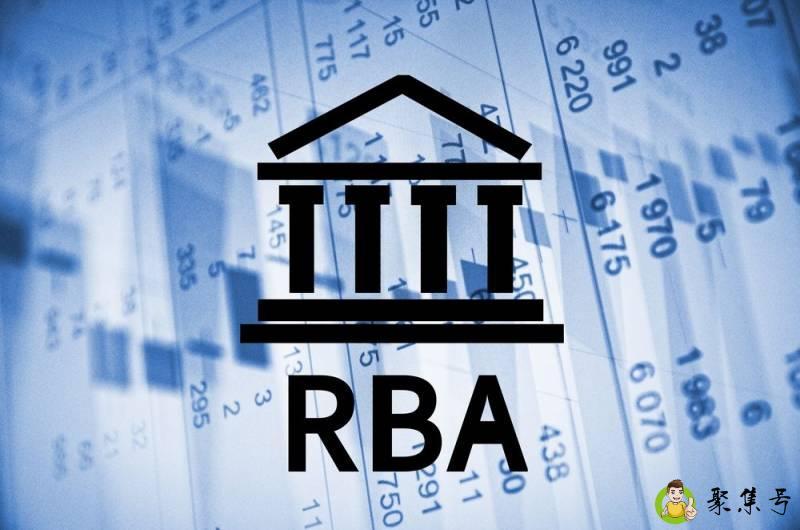 详细阅读:rba体系是什么意思 rba体系是什么意思