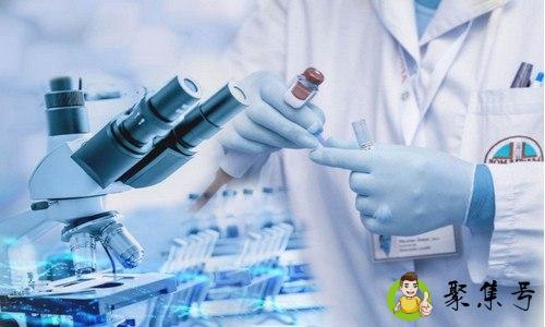 详细阅读:首席科学家是什么级别 首席科学家是什么级别