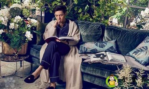 详细阅读:我的新墙头什么意思 我的新墙头什么意思