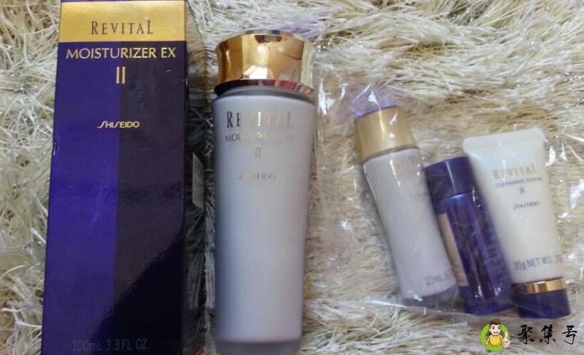 详细阅读:兰蔻专柜和代购的区别 兰蔻专柜和代购的区别