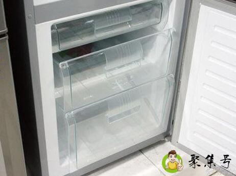 详细阅读:速冻和冷冻的区别 速冻和冷冻的区别