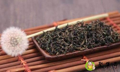 详细阅读:公英和蒲公英一样吗 公英和蒲公英一样吗