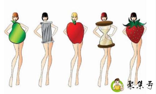 详细阅读:腰细腿粗属于什么身材 腰细腿粗属于什么身材