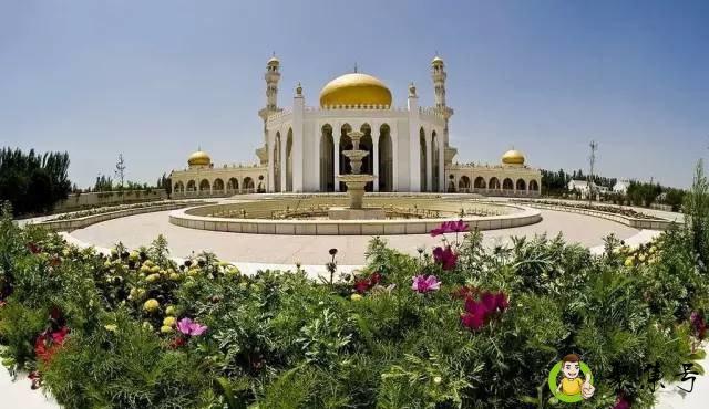 详细阅读:宁夏中卫很穷么 宁夏中卫很穷么