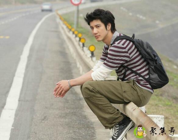 王力宏的歌有哪些