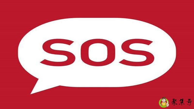 数字191519是什么意思