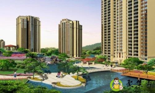 楼上有人扔东西怎么办