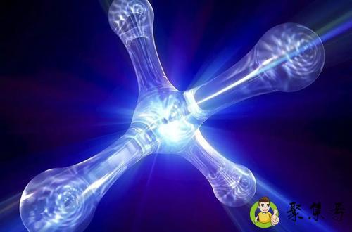 遇事不决量子力学是什么梗