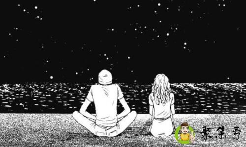 喜欢说反话的男人性格是什么