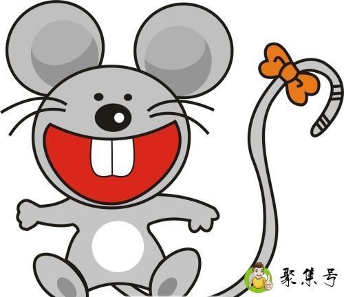 详细阅读:鼠年是哪年 鼠年是哪年