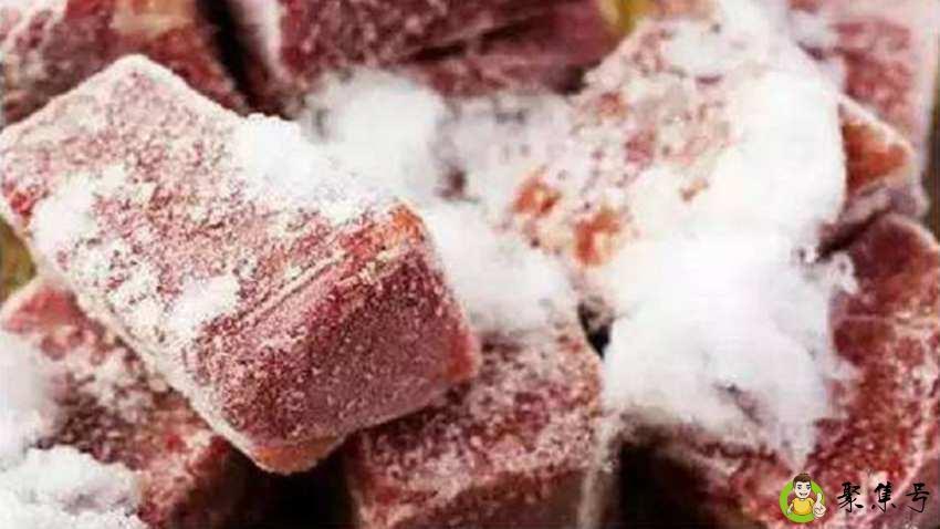 详细阅读:20度肉在外面放一晚会坏吗 20度肉在外面放一晚会坏吗