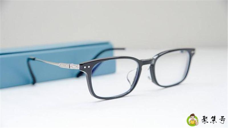详细阅读:配眼镜医院还是眼镜店 配眼镜医院还是眼镜店
