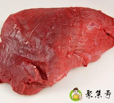 详细阅读:牛米龙是哪个部位的肉 牛米龙是哪个部位的肉