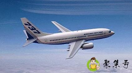 详细阅读:波音737还能坐吗 波音737还能坐吗