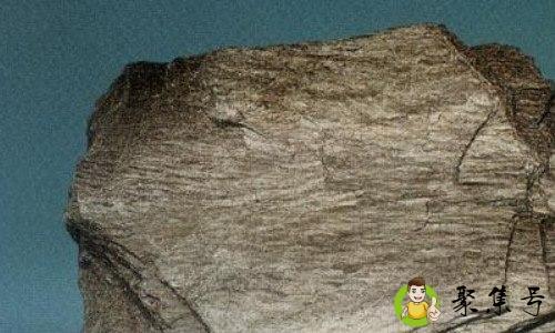 详细阅读:片岩是什么岩石 片岩是什么岩石