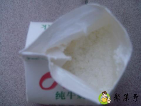 详细阅读:过期的纯牛奶能干嘛 过期的纯牛奶能干嘛