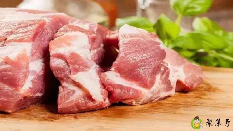 详细阅读:猪金钱是哪个部位 猪金钱是哪个部位