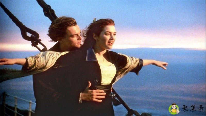 详细阅读:是的我愿意英文 是的我愿意英文