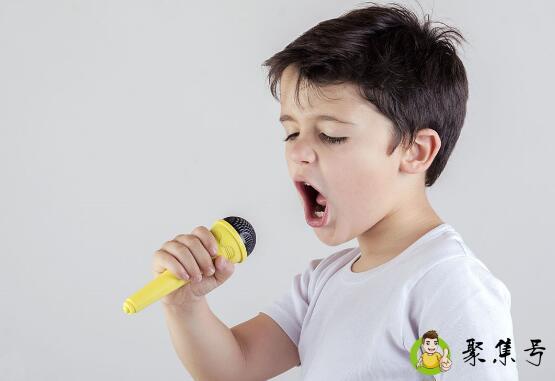 详细阅读:唱歌呼吸技巧 唱歌呼吸技巧