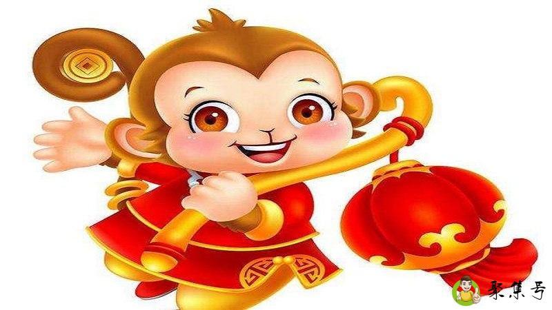 长裤代表什么生肖