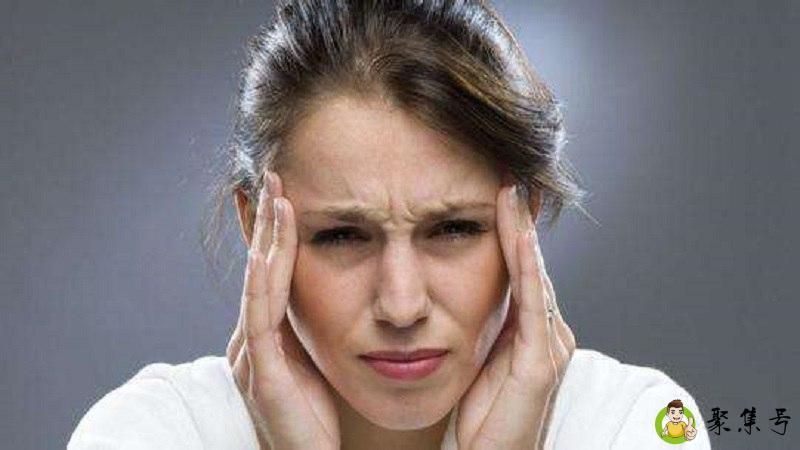 女人更了是什么意思