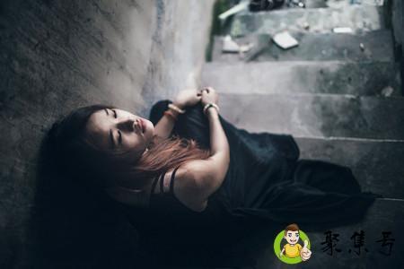 虚伪的人有哪些表现