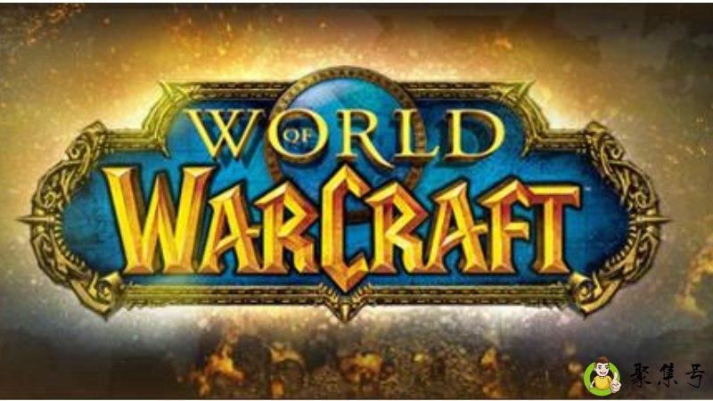 牛批普拉斯是什么意思