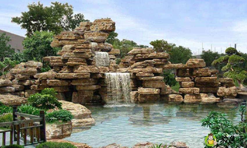 什么是龟纹石龟纹石产地在哪