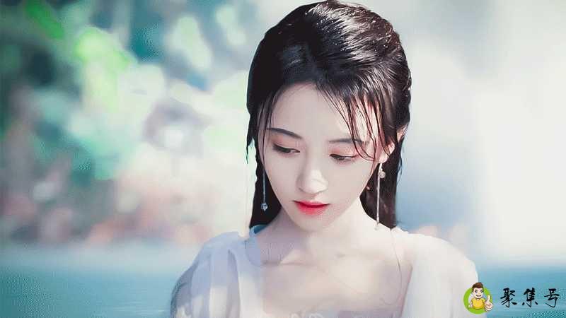 四千年美女的由来